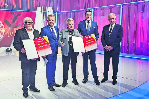 Ivica Propadalo umjetnik godine 1716045708 Ivica Propadalo Umjetnik Godine