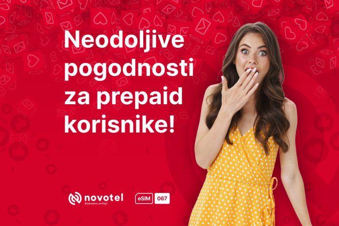 1716289394 Neodoljive Pogodnosti Novotela Za Korisnike Koji Placaju Unaprijed