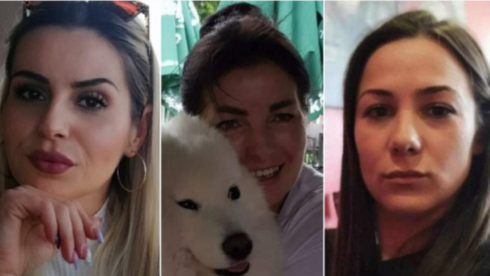 1716301561 U Bosni I Hercegovini Ubijeno 14 Zena Za Godinu Dana