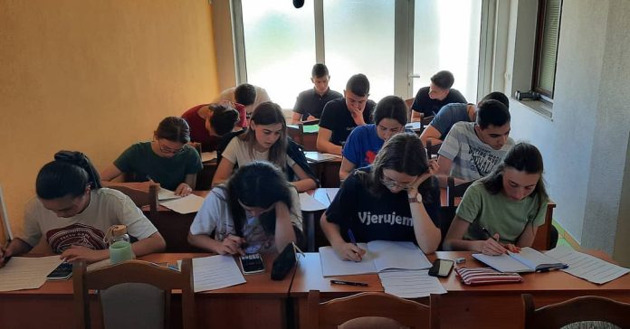 1716372039 Pripreme Iz Matematike Za Drzavnu Maturu U Grudama