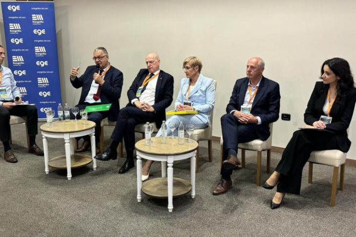 1716450803 Opcina Posusje Ucesnik Konferencije Renewable South Na Jugu Je Obnovljivo