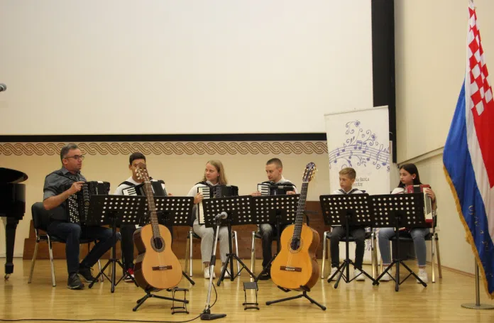 Ugodno okruženje za Koncert instrumentalista Glazbene škole Posušje 1716458451 Ugodno Okruzenje Za Koncert Instrumentalista Glazbene Skole Posusje