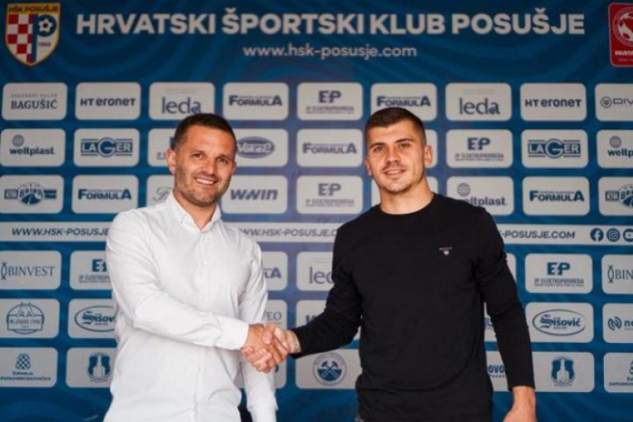 1716548981 Nikola Mandic Produzio Ugovor Sa Posusjem