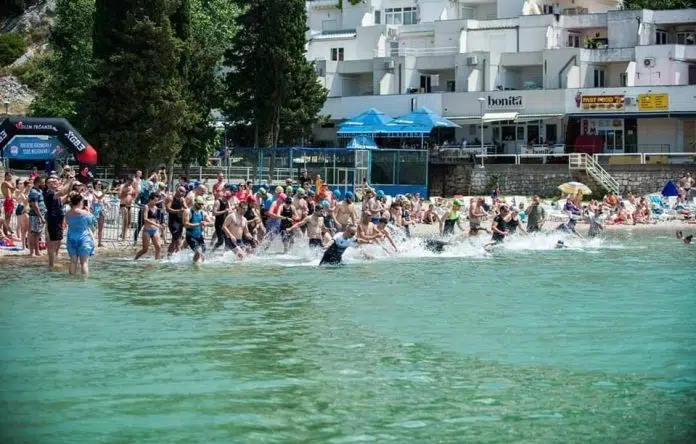 NAJAVA | Prvenstvo BIH u akvatlonu za seniore 2024. – 1716819873 Najava Prvenstvo Bih U Akvatlonu Za Seniore 2024 –