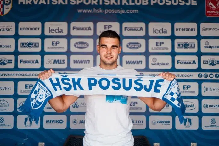 1716985145 Marko Galic Produzio Ugovor S Posusjem