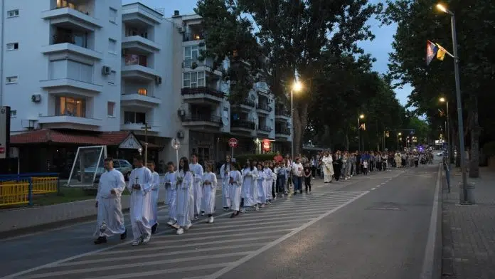 1717106101 Odrzana Tijelovska Procesija U Citluku