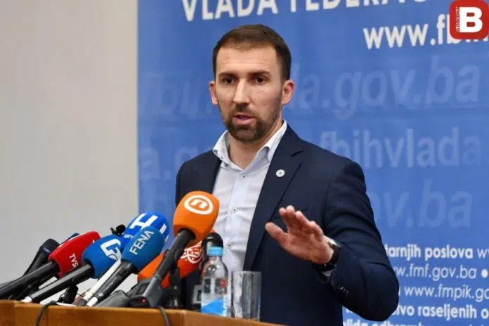 Da Li Ce Doci Do Povecanja Mirovina I Poboljsanja Socijalnog