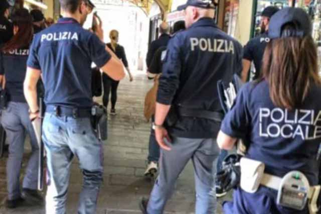 Detalji Ranjavanja Bh Drzavljanina U Rimu Izbacen Ispred Bolnice Vec