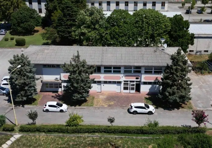 Donesena Uredba o isplati 1.000 KM novčane pomoći porodiljama za Donesena Uredba O Isplati 1000 Km Novcane Pomoci Porodiljama Za