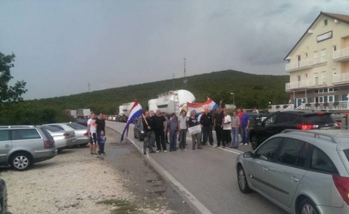 Federacija Bih Trazi Se Uvodenje Dodatka Za Branitelje Koji Do