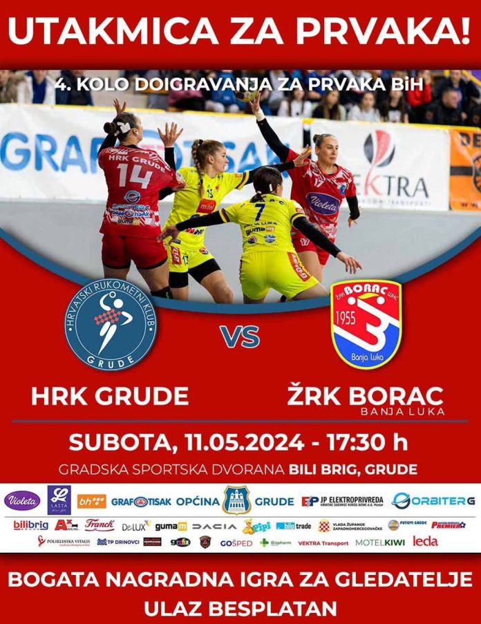 Je Li Moguce U Male Grude Donijeti Veliki 9 Naslov