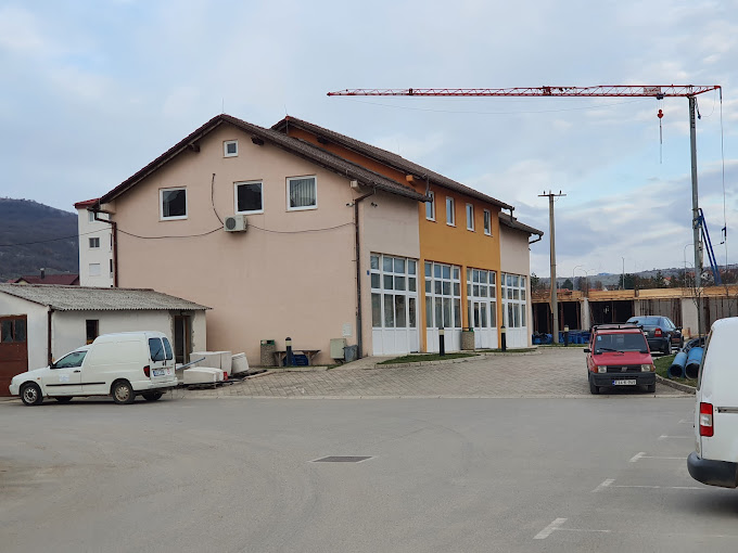 Komunalno Livno Uposljava Dva Vozaca