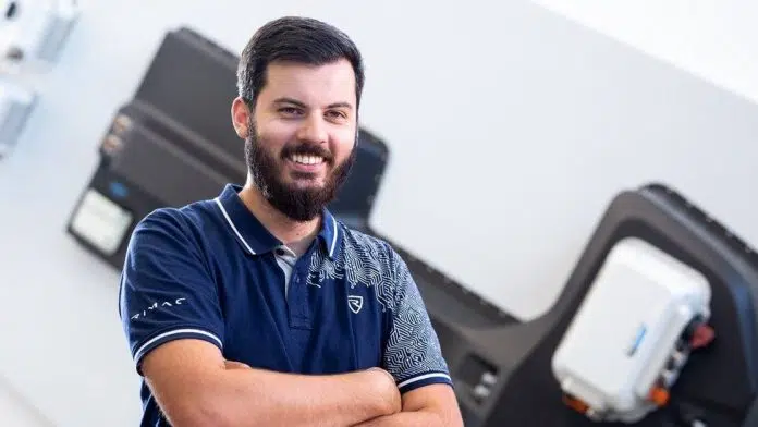 Livnjaci: Pitate zašto smo otjerali Rimca? Pa, pogledajte šta mu Livnjaci Pitate Zasto Smo Otjerali Rimca Pa Pogledajte Sta Mu