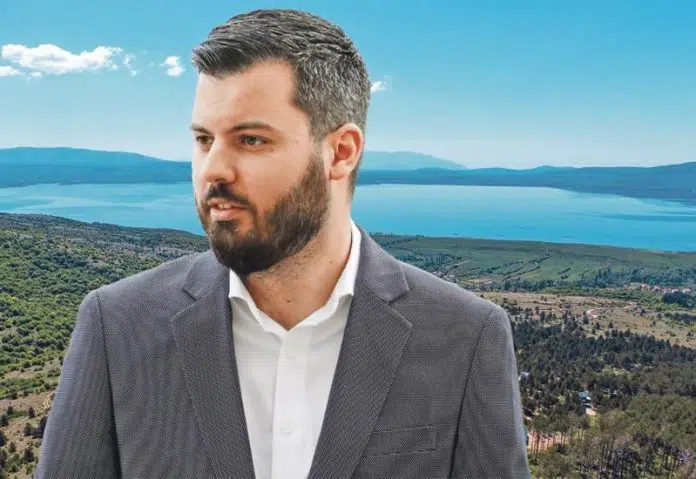 Livno: Mati Rimcu zemljaci uništili investiciju od 30 milijuna Livno Mati Rimcu Zemljaci Unistili Investiciju Od 30 Milijuna