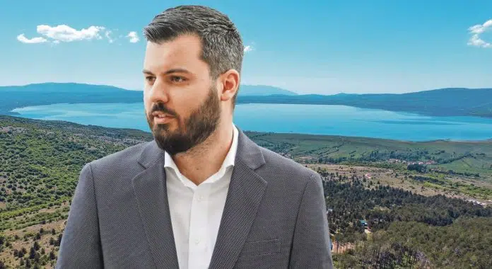 Mještani sela bijesni na Rimca, odgovorili mu nakon njegove objave Mjestani Sela Bijesni Na Rimca Odgovorili Mu Nakon Njegove Objave