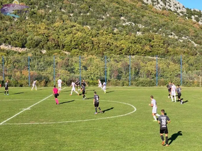 NAJAVA | Seniori HNK Neum dočekuju HNK Kruševo Najava Seniori Hnk Neum Docekuju Hnk Krusevo