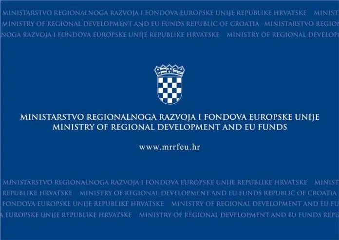 Odobrena sredstva za provedbu projekata u općini Tomislavgrad Odobrena Sredstva Za Provedbu Projekata U Opcini Tomislavgrad