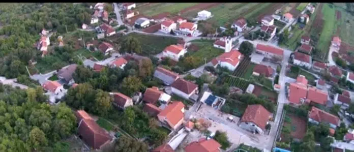 Općina Grude objavljuje oglas o izlaganju za katastarsku općinu Dragićina Opcina Grude Objavljuje Oglas O Izlaganju Za Katastarsku Opcinu Dragicina