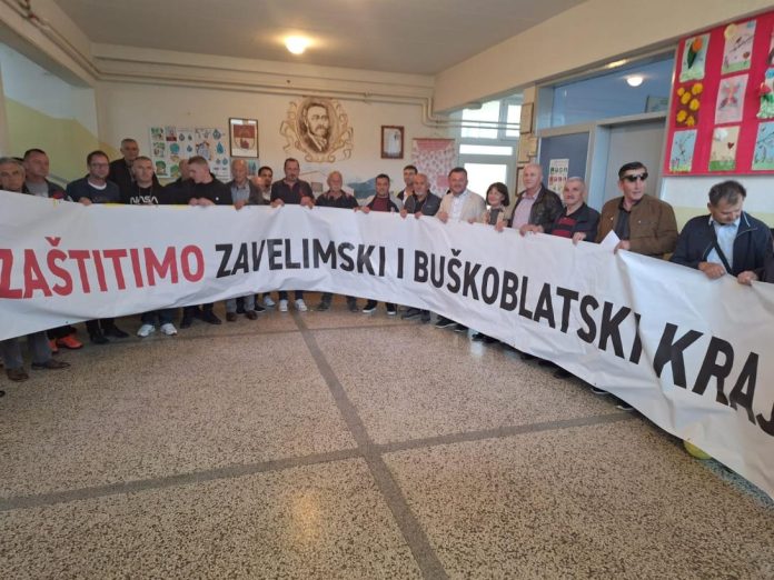 Prijedlozi Zd Zavelim Za Unapredenje Sistema Upravljanja Otpadom