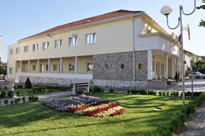 Pocetak Identifikacije Korisnika Osobne I Obiteljske Invalidnine I Prava Na