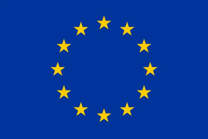 Poziv na konferenciju Dani Kreativne Europe: Mogućnosti i potencijali Poziv Na Konferenciju Dani Kreativne Europe Mogucnosti I Potencijali