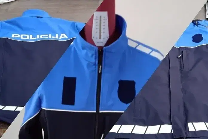 Prvi U Fbih Policajci Iz Hercegbosanske Zupanije Dobijaju Nove Uniforme.webp