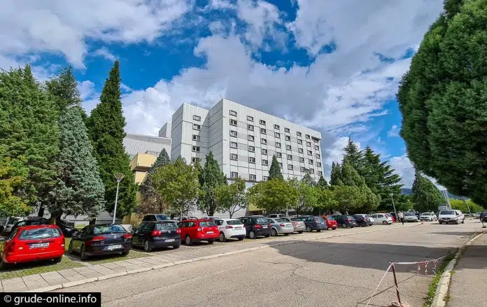 SKB Mostar zapošljava čak 104 zaposlenika Skb Mostar Zaposljava Cak 104 Zaposlenika