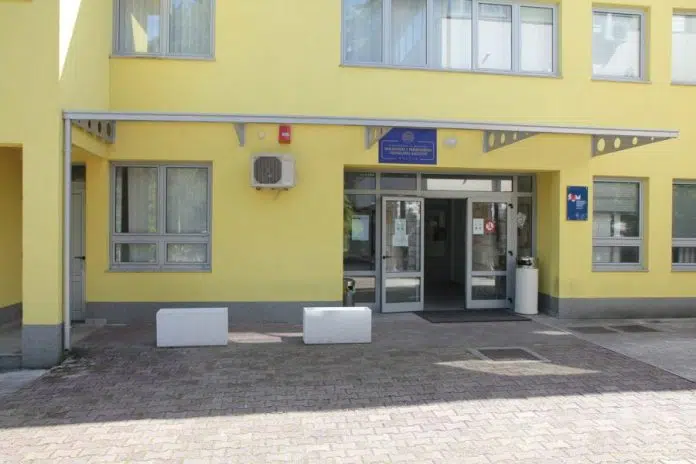 Sveučilište u Mostaru: Agronomski fakultet uputio pismo podrške kolegama s Sveuciliste U Mostaru Agronomski Fakultet Uputio Pismo Podrske Kolegama S