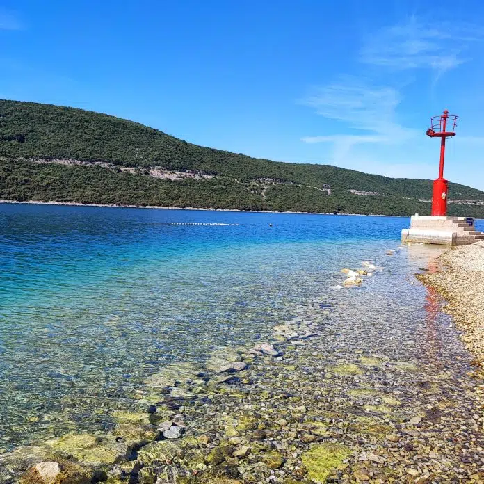 Trgovine dežurstva u nedjelju, 26. svibnja Trgovine Dezurstva U Nedjelju 26 Svibnja