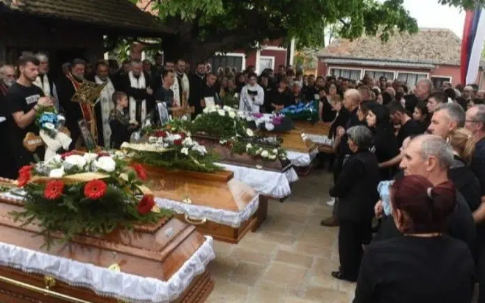 Troškovi života sve skuplji, visoke cijene nisu zaobišle ni pokope Troskovi Zivota Sve Skuplji Visoke Cijene Nisu Zaobisle Ni Pokope