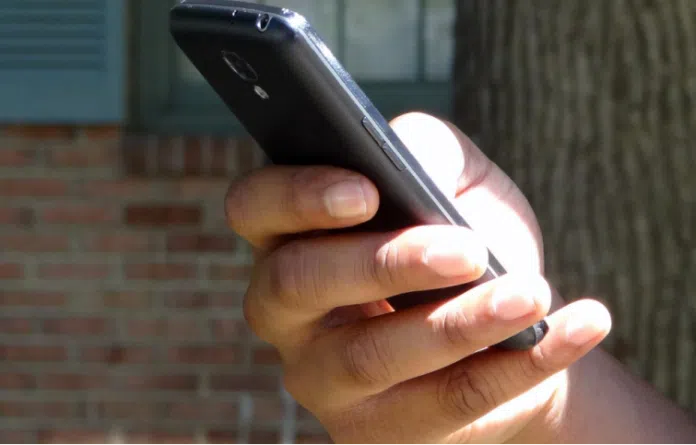 U FBiH se uvodi sustav uzbunjivanja putem mobitela U Fbih Se Uvodi Sustav Uzbunjivanja Putem Mobitela