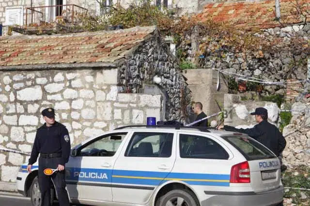 Uhicena-majka-dvojice-dilera-iz-BiH-sa-skoro-50-kg.jpg Uhicena Majka Dvojice Dilera Iz Bih Sa Skoro 50 Kg
