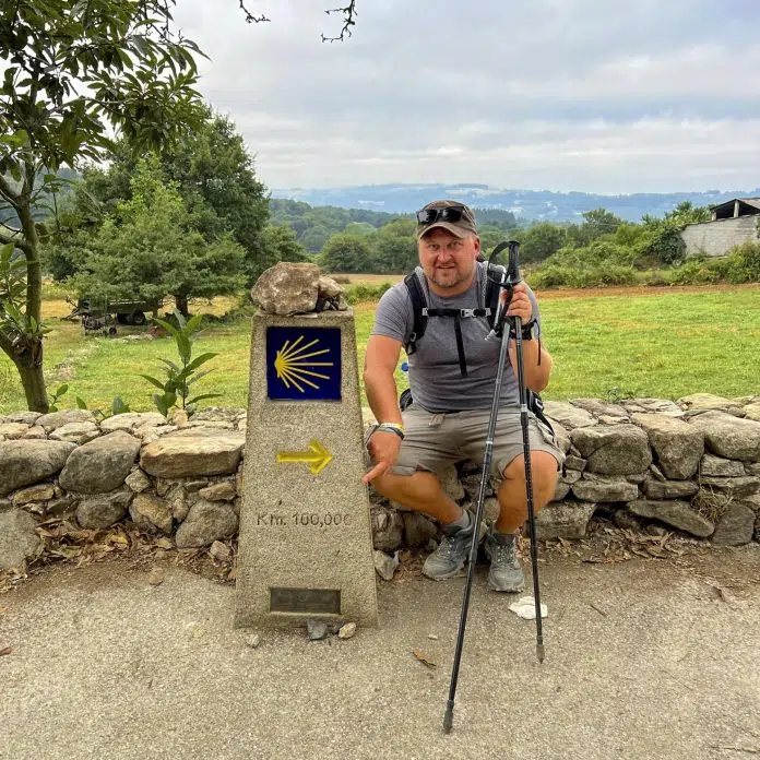 Ususret Caminu Dubrovnik-Međugorje, donosimo iskustvo putnika u Santiago de Compostel! Ususret Caminu Dubrovnik Medugorje Donosimo Iskustvo Putnika U Santiago De Compostel