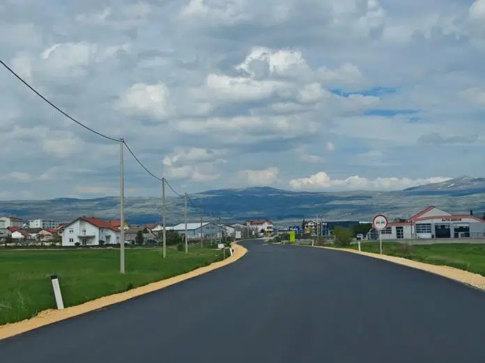 Vlada FBiH: Za poboljšanje cestovne infrastrukture i sigurnosti u prometu Vlada Fbih Za Poboljsanje Cestovne Infrastrukture I Sigurnosti U Prometu