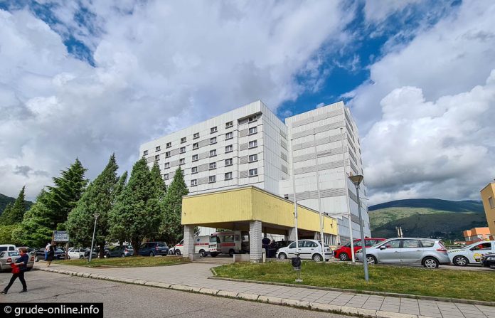 Xix Simpozij Djecje Kirurgije I Urologije Sa Medunarodnim Ucescem