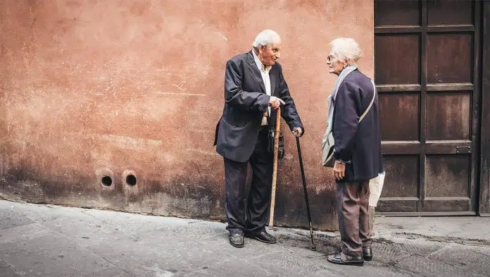 Za sedam godina broj umirovljenika u BiH će porasti za Za Sedam Godina Broj Umirovljenika U Bih Ce Porasti Za