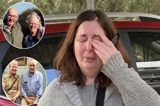 Zena-iz-Australije-obitelji-bivseg-muza-skuhala-otrovne-gljive-troje.jpeg Zena Iz Australije Obitelji Bivseg Muza Skuhala Otrovne Gljive Troje