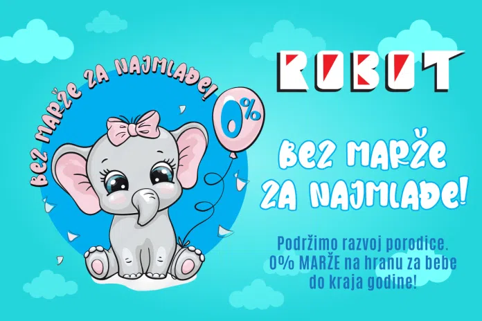 bez-marze-za-najmlade.png Bez Marze Za Najmlade