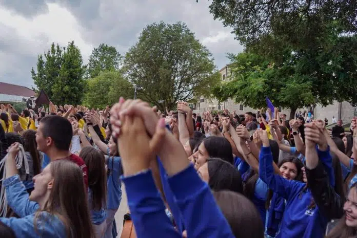 1717231718 Na Saboru Frame Na Humcu Okupilo Se 600 Framasa