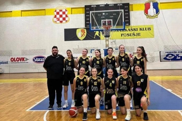 1717415986 Juniorke Zkk Posusje Osigurale Drzavnu Medalju Pobjedom Na Polufinalnom Turniru