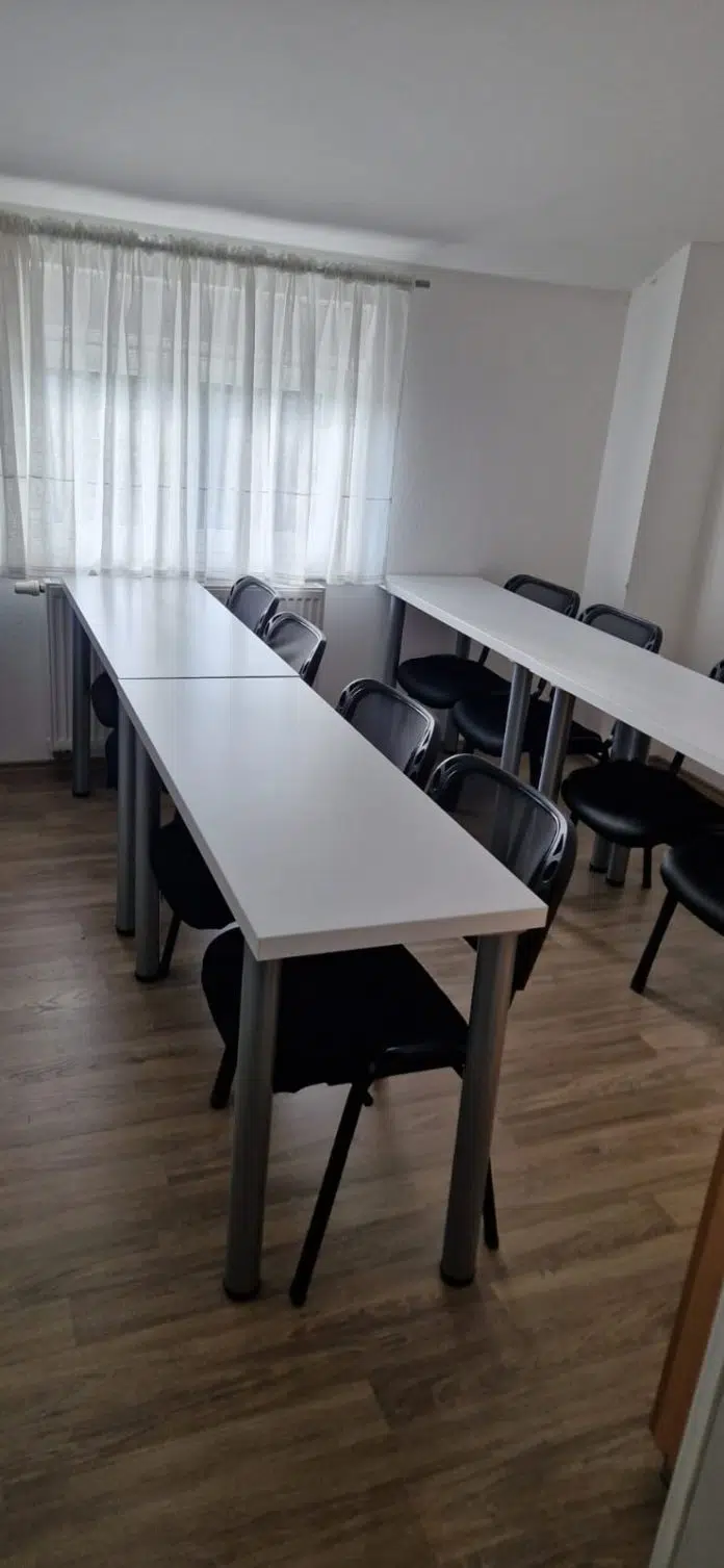 NOVO U POSUŠJU! Pripreme za šesti razred 1717499943 Novo U Posusju Pripreme Za Sesti Razred