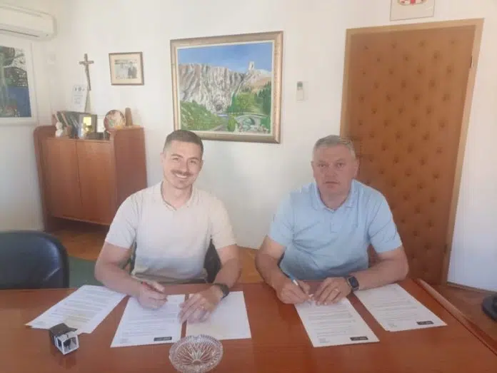 Suradnja Vlade Hercegbosanske županije i Zaklade Linnovate 1717778936 Suradnja Vlade Hercegbosanske Zupanije I Zaklade Linnovate