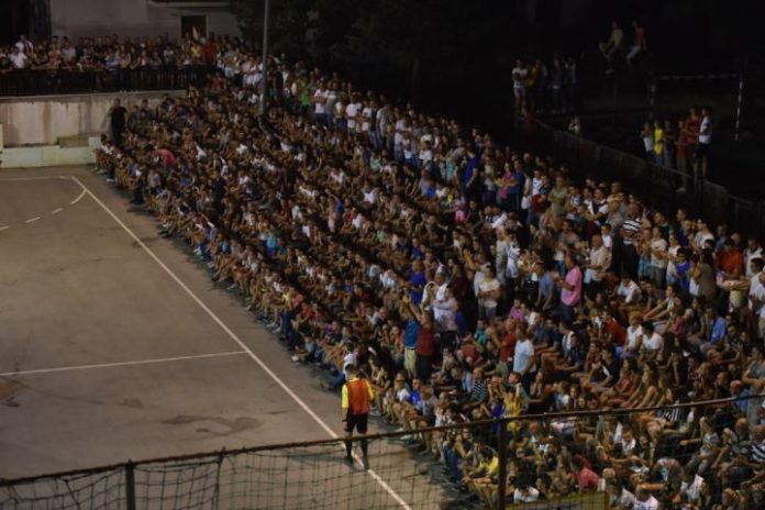 1718740761 Kako Se Prijaviti Na Malonogometni Turnir Mjesnih Zajednica Sela Zaselaka