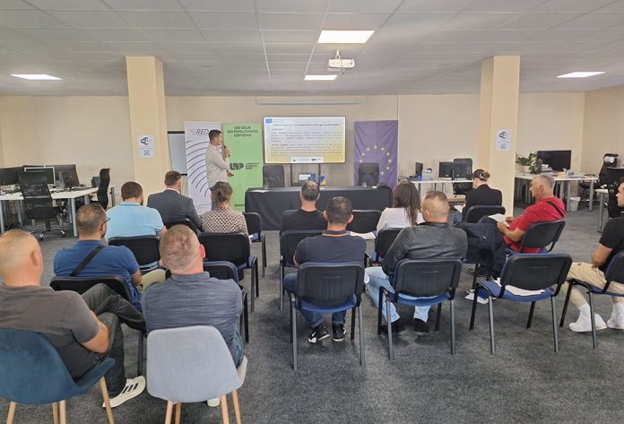 1718788555 611 Predstavljen Je Milion Evra Vrijedan Projekt Ruralnog Razvoja Hercegovine