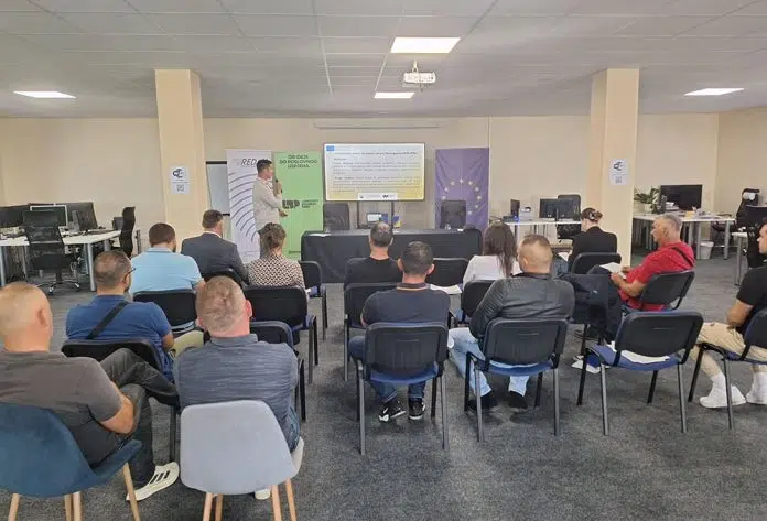 Predstavljen je milion evra vrijedan projekt ruralnog razvoja Hercegovine. 1718788555 611 Predstavljen Je Milion Evra Vrijedan Projekt Ruralnog Razvoja Hercegovine
