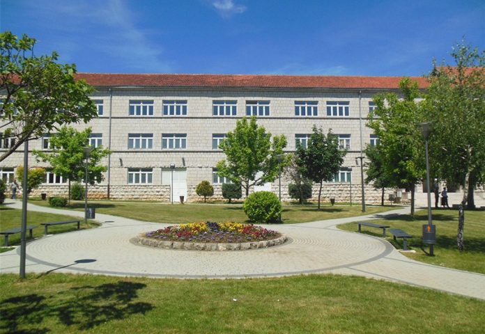 1718970836 Upis Ucenika U Gimnaziju Fra Grge Martica Posusje Za Skolsku