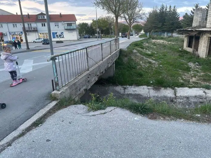Kvalitetan rad učenika Srednje strukovne škole Tomislavgrad je hvalevrijedan 1719305795 Kvalitetan Rad Ucenika Srednje Strukovne Skole Tomislavgrad Je Hvalevrijedan