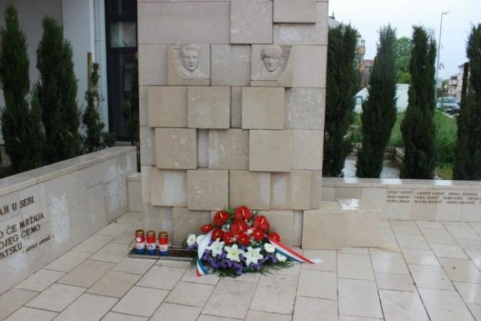 1719499719 Najava Proslava 52 Godisnjice Akcije Feniks 72