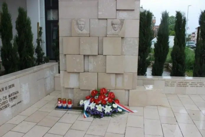 Najava: Proslava 52. godišnjice akcije 'Feniks 72' 1719499719 Najava Proslava 52 Godisnjice Akcije Feniks 72