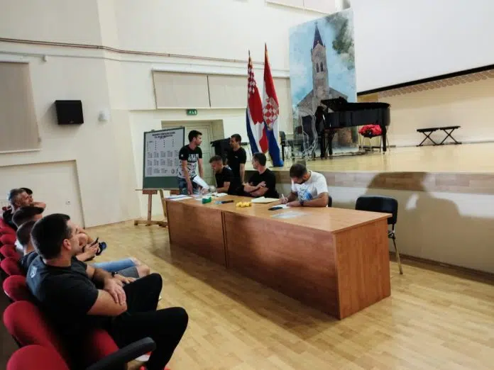Turnir MZ općine Posušje: Postavljene grupe za ovogodišnju sezonu malonogometnog 1719585227 Turnir Mz Opcine Posusje Postavljene Grupe Za Ovogodisnju Sezonu Malonogometnog